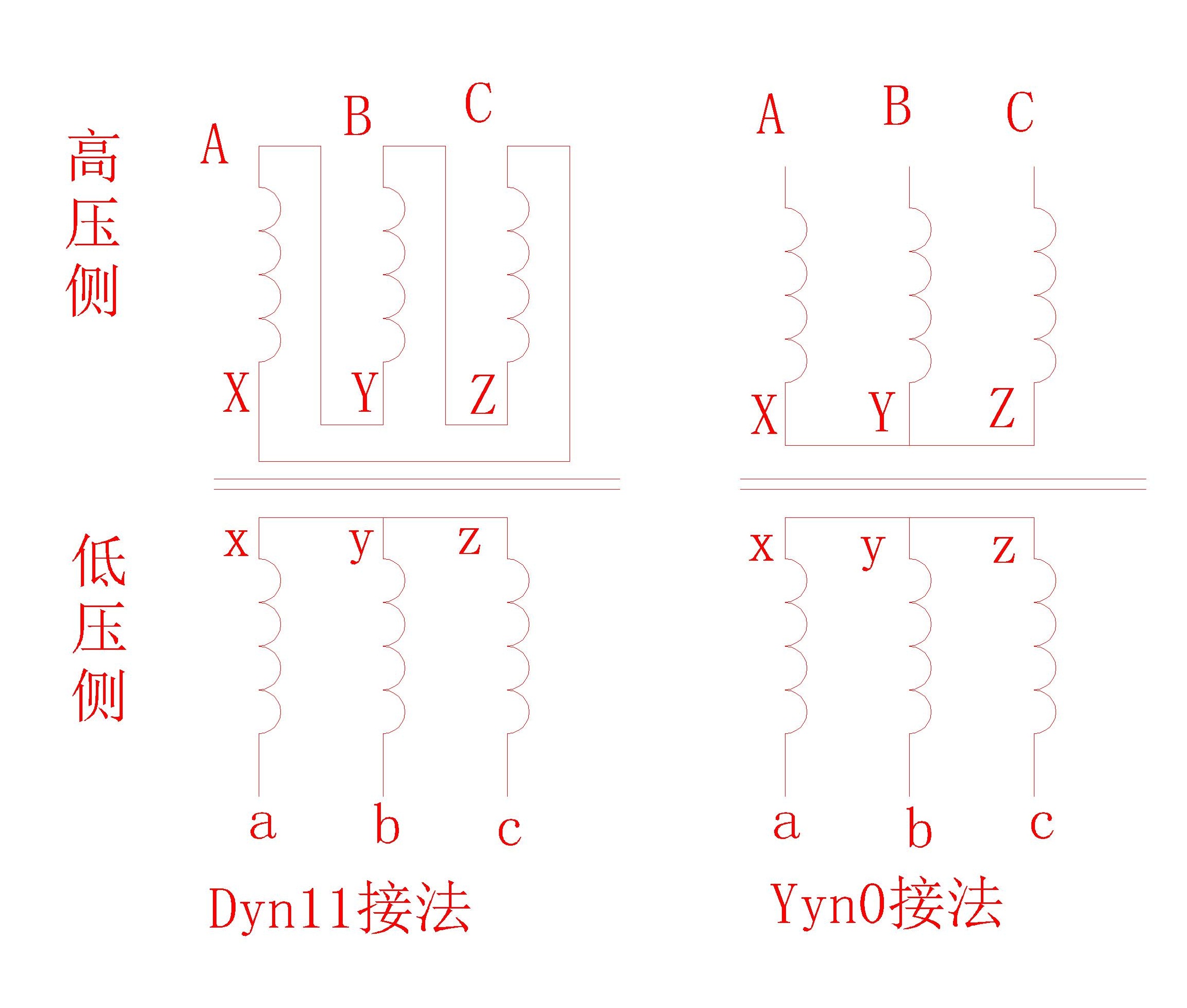 通變電器有限公司